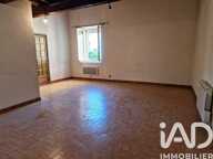 Vente Appartement 3 pièces — photo 3
