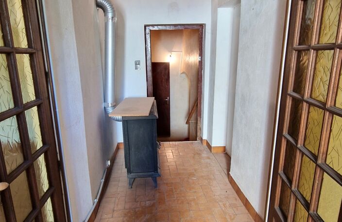 Vente Appartement 3 pièces — photo 5