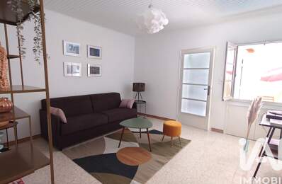 Vente Immeuble 155 m&sup2; — photo du bien