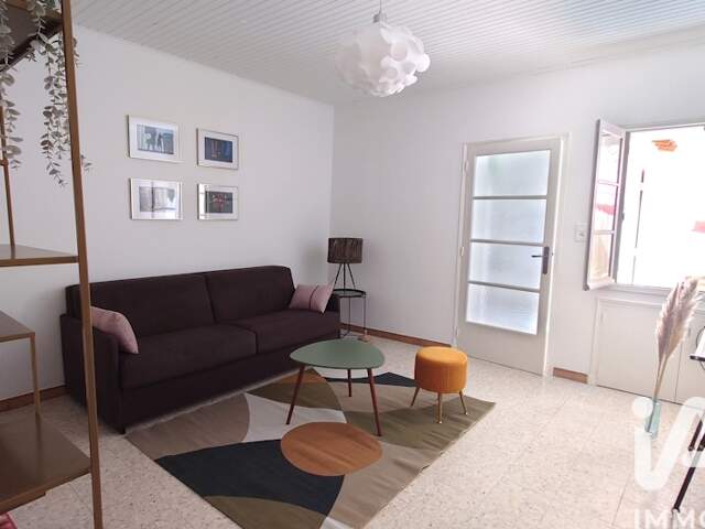 Vente Immeuble 155 m&sup2; — photo du bien