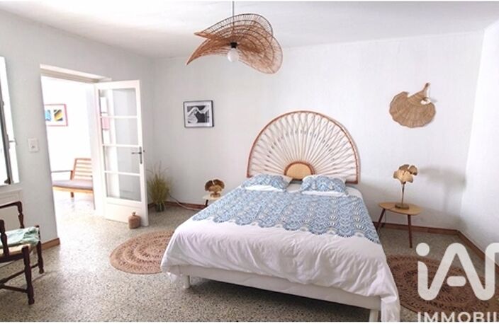 Vente Immeuble 155 m&sup2; — photo 2