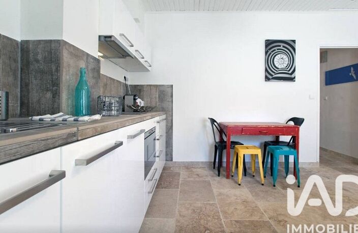Vente Immeuble 155 m&sup2; — photo 3