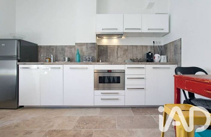 Vente Immeuble 155 m&sup2; — photo 4