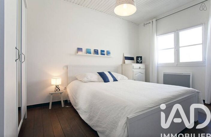 Vente Immeuble 155 m&sup2; — photo 5