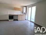 Vente Appartement 2 pièces — photo 2