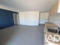 Vente Appartement 2 pièces — photo 3