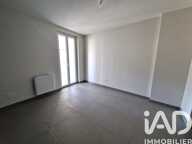 Vente Appartement 2 pièces — photo 4