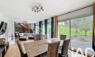 Maison 6 Pièces 152 m² à vendre à Plonéour-Lanvern (29720)