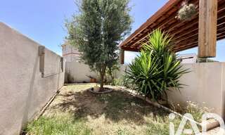 Maison 4 Pièces 80 m² à vendre à Millas (66170)