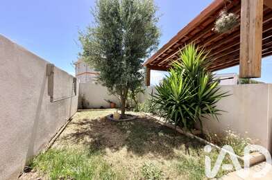 Maison 4 pièces 245000 €