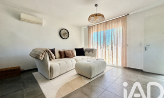 Maison 4 Pièces 80 m² à vendre à Millas (66170)