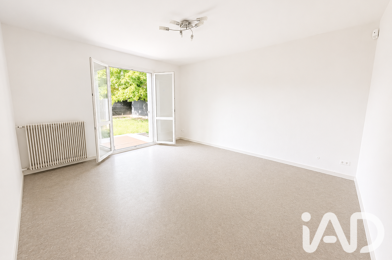 Maison 4 pièces 128000 €