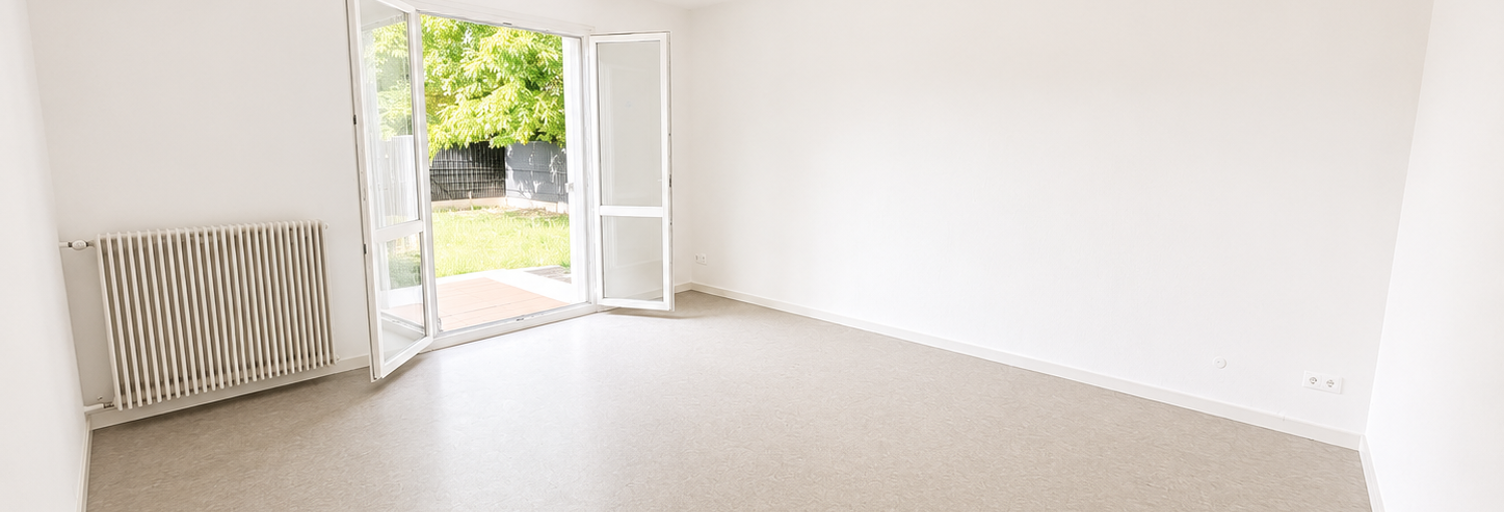 Maison 4 Pièces 81 m² à vendre à Saint-Seurin-sur-l'Isle (33660)
