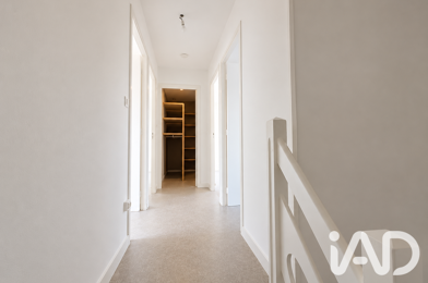 Maison 4 pièces 128000 €
