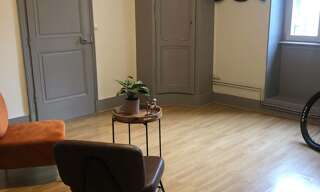 Appartement 3 Pièces 100 m² à vendre à Vesoul (70000)