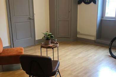 Appartement 3 pièces 78000 €