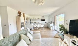 Maison 3 Pièces 86 m² à vendre à Mios (33380)