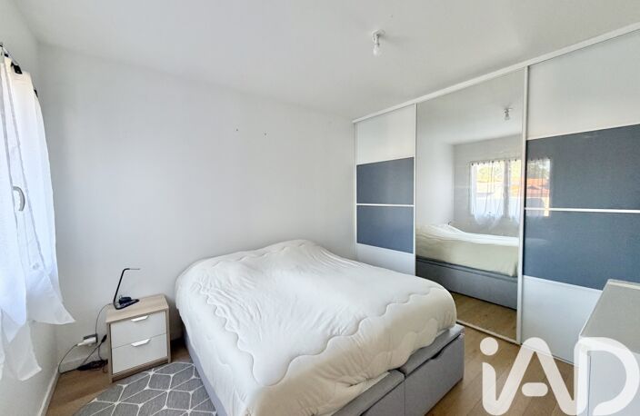 Vente Maison/villa 3 pièces — photo 5