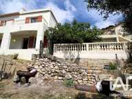 Vente Maison d'architecte 13 pièces — photo 2