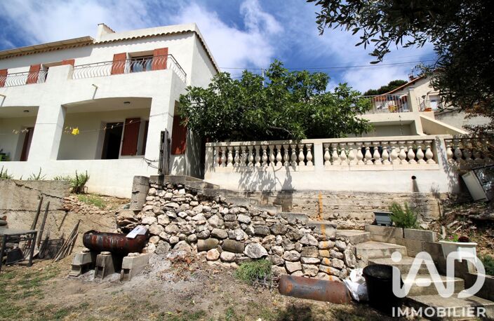 Vente Maison d'architecte 13 pièces — photo 2