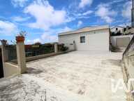 Vente Maison d'architecte 13 pièces — photo 4