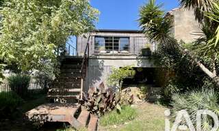 Maison 5 Pièces 129 m² à vendre à Villedaigne (11200)
