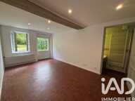 Vente Maison de village 4 pièces — photo 4
