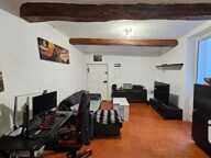 Vente Appartement 2 pièces — photo 2