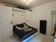 Vente Appartement 2 pièces — photo 3