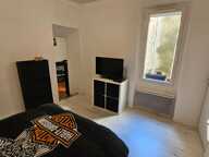 Vente Appartement 2 pièces — photo 4