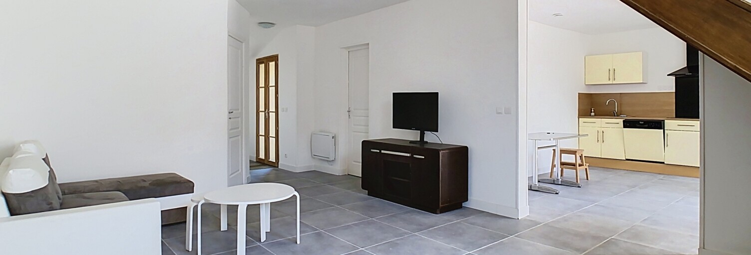 Maison 6 Pièces 120 m² à vendre à Broussy-le-Grand (51230)