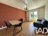 Vente Maison/villa 5 pièces — photo 2