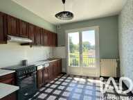 Vente Maison/villa 5 pièces — photo 3