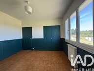 Vente Maison/villa 5 pièces — photo 4