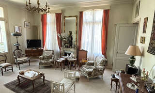 Appartement 4 Pièces 128 m² à vendre à Poitiers (86000)