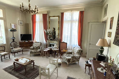 Appartement 4 pièces 246750 €