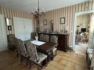 Poitiers- Secteur Blossac- Grand appartement — photo 2