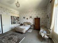 Poitiers- Secteur Blossac- Grand appartement — photo 3