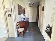Poitiers- Secteur Blossac- Grand appartement — photo 4