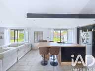 Vente Maison/villa 5 pièces — photo 2
