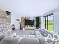 Vente Maison/villa 5 pièces — photo 3