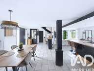 Vente Maison/villa 5 pièces — photo 4