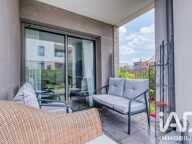 Vente Appartement 4 pièces — photo 2