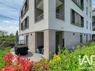 Vente Appartement 4 pièces — photo 3