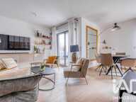 Vente Appartement 4 pièces — photo 4