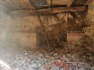 Vente Garage 20 m&sup2; — photo 2