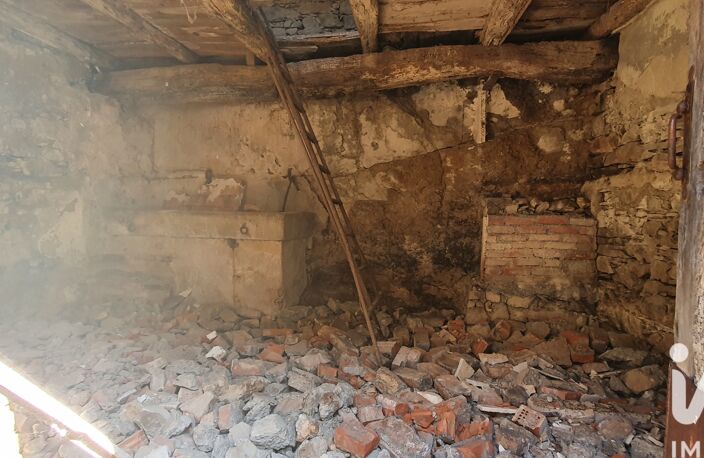 Vente Garage 20 m&sup2; — photo 2