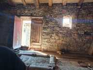 Vente Garage 20 m&sup2; — photo 3