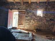 Vente Garage 20 m&sup2; — photo 4