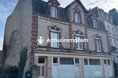 Maison  169000 €